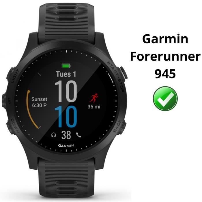 Forerunner 375 xt deals