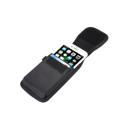 TOP : Black Body BRODERIES TALLY Taille S (Neuf) Bernes sur Oise TOP : Black Body BRODERIES TALLY Taille S (Neuf) Bernes sur Oise