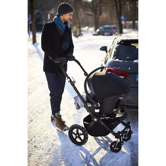 bugaboo 80401mc02