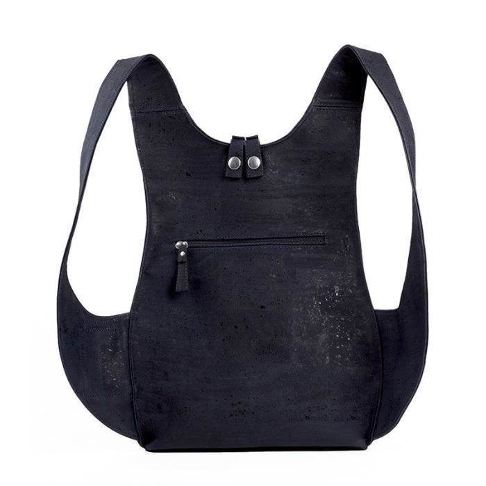 Avis sac deals arsayo