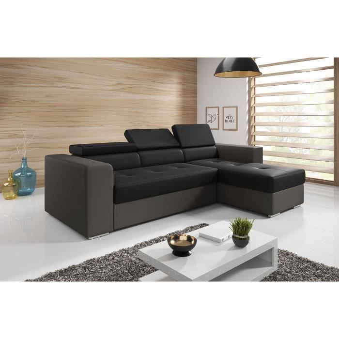Sitemapcdatahttpsshopinf Inetcomcanape Convertible Cdiscount