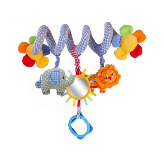 Boulier bébé poussette cheap