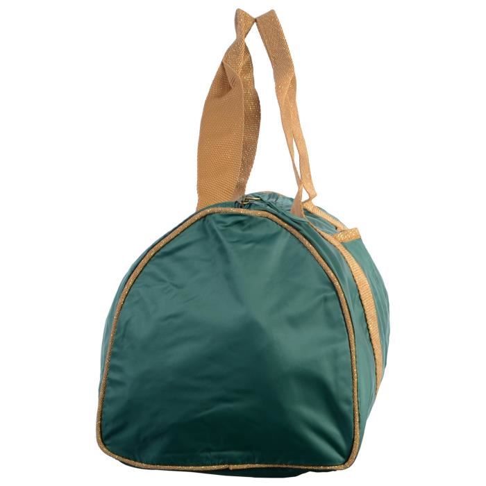 Sac Bensimon Color Bag Vert TU Achat Vente Sac Bensimon Color