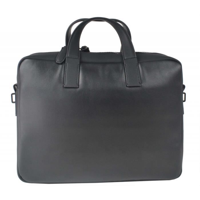 Sac ordinateur calvin klein deals
