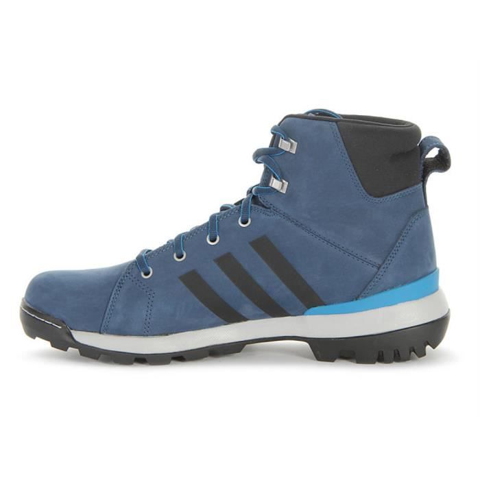 Adidas trail cruiser mid discount