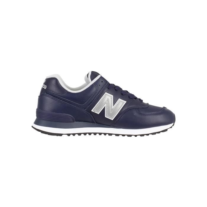 New balance 574 ml574lpn shop