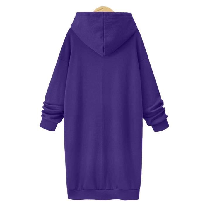 Pret a porter top femme pas cher