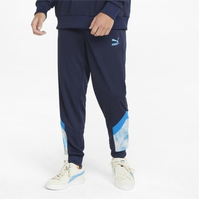 Survêtement sales om iconic