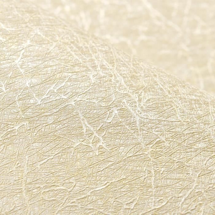 Papier Peint Autocollant Gris Aspect Béton - 60 X 300 Cm - Film Adhésif  Épais - En Vinyle - Pour Meubles - Revêtement Mural -[J787] - Cdiscount  Bricolage