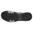 Salomon X Ultra 4 Gore-Tex Chaussures de randonnée pour Homme 413851-3