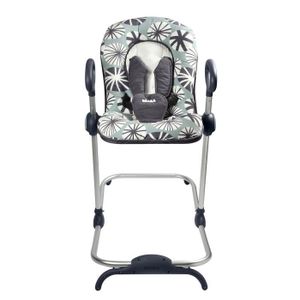 Transat Bebe Beaba Cdiscount Puericulture Eveil Bebe Transat Bebe Beaba Cdiscount Puericulture Eveil Bebe