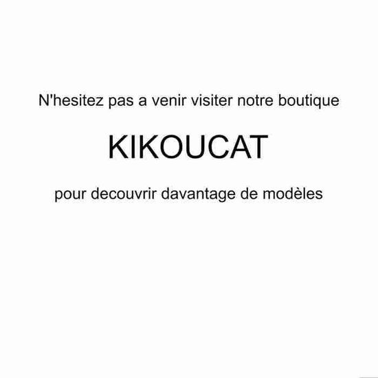 KIKOUCAT BB Angel Compatible Sonny Angel Hippers Série BACK, Figurine Ornements Téléphone 1