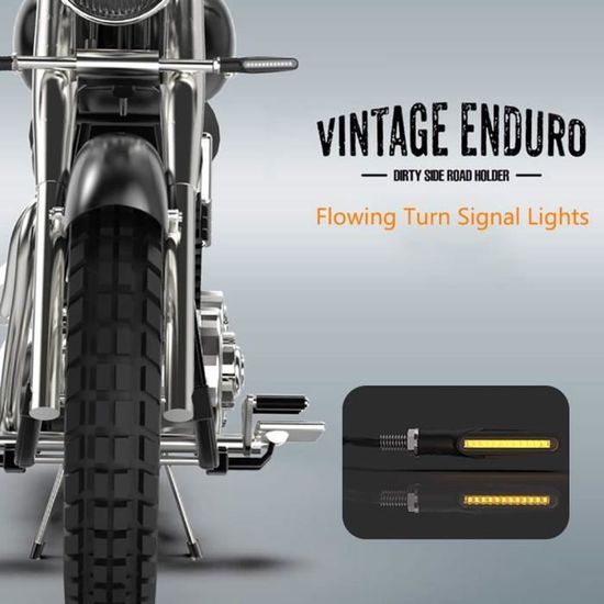 Hot Wheels Mini Cooper S Challenge Édition Noël 1/64 - Miniature Métal Cadeau Fête