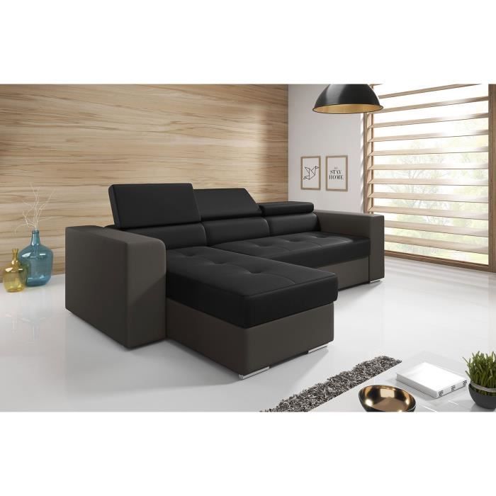 Sitemapcdatahttpswen2windecoocomcanape Convertible Cdiscount