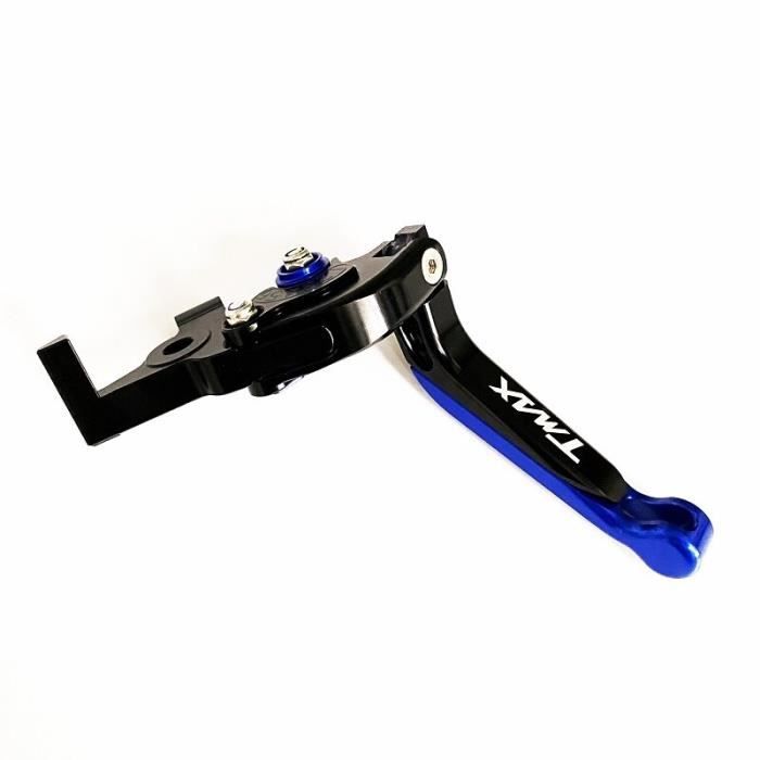 Câble De Frein à Main Pour Ford S-Max / Galaxy 2006-2015 - Référence 6G91-2780-PC - Longueur 16.9 Pouces