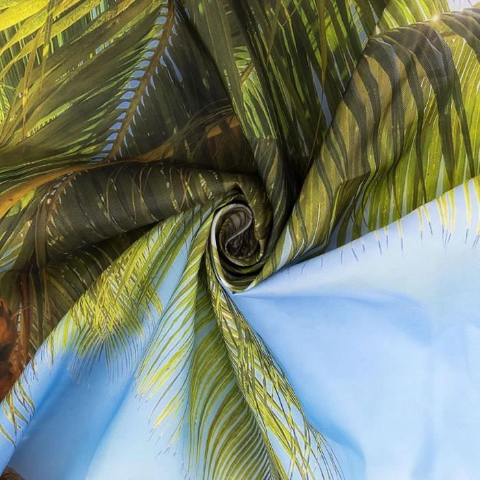 Papier peint tropical et jungle Papier peint tropical et jungle