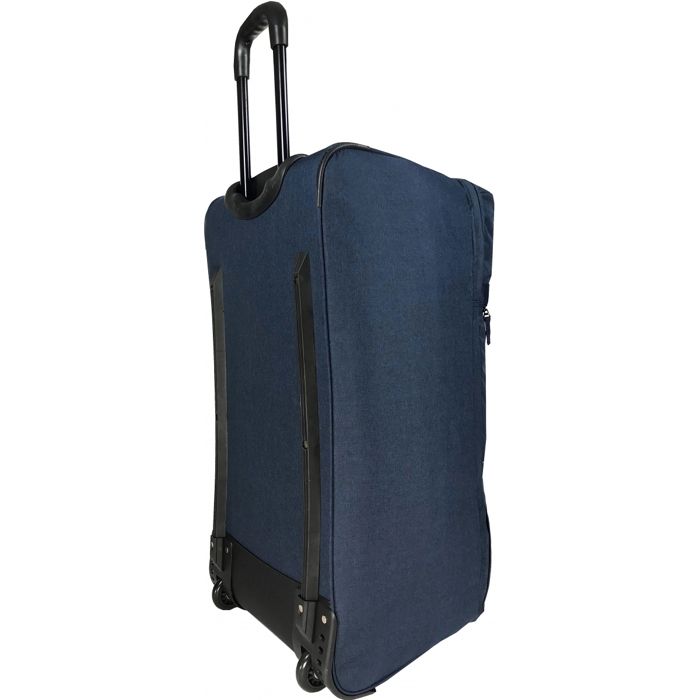 Sac de voyage david jones xl store