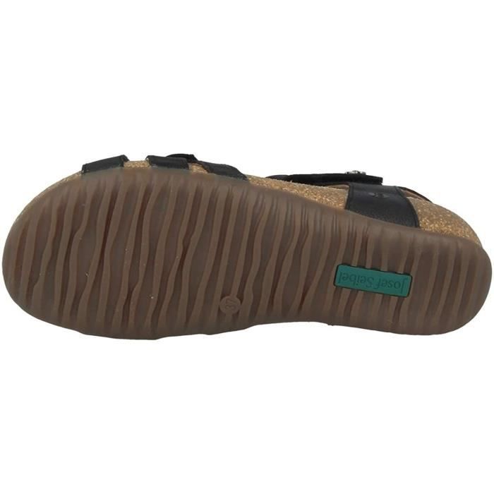 Josef seibel hotsell natalya 11