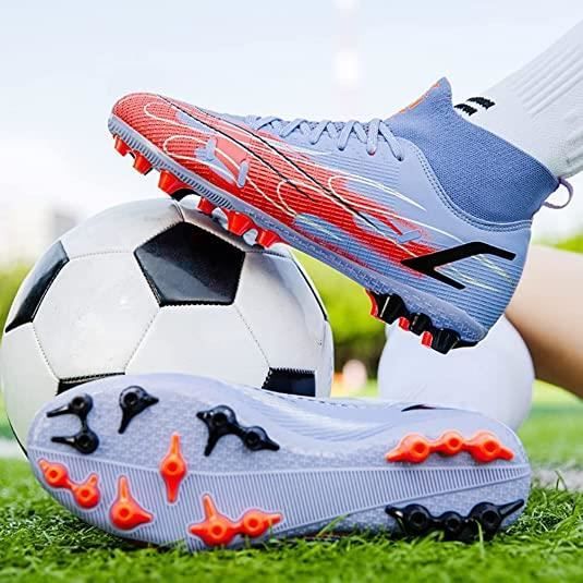 Football trainer 2025 shoes online
