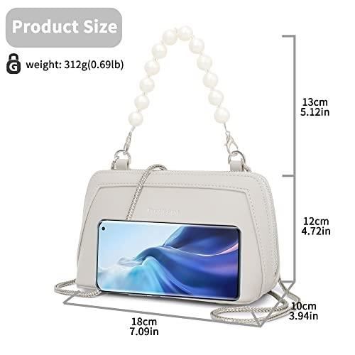 Pomelo best sac a main clearance
