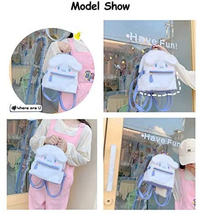 Sac À Bandoulière Jasmine Princesse Series - Disney Loungefly