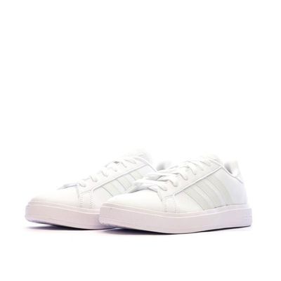 Vantage Beige Adidas Court Vantage Blanche Baskets Adidas ZNSORED
