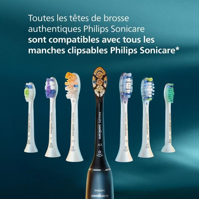 Vanne d'aération automatique | Valve d'aération automatique Vanne d'aération automatique | Valve d'aération automatique