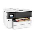 Imprimante Multifonction A3 HP Officejet Pro 7740-1