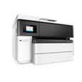 Imprimante Multifonction A3 HP Officejet Pro 7740-3