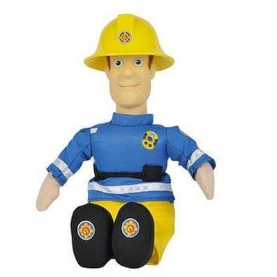 Figurine - MINIX COLLECTIBLE FIGURINES - Real Madrid CF - Pack de 5 - 7