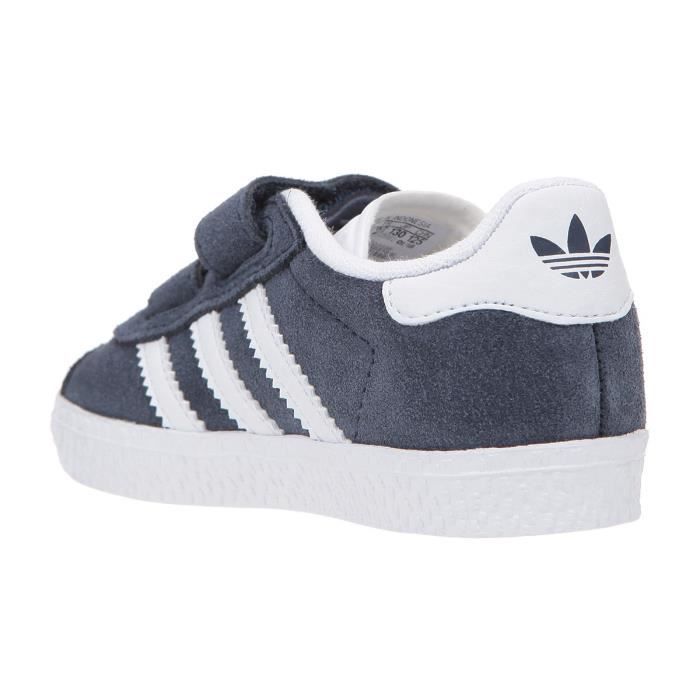 Basket gazelle bebe hotsell