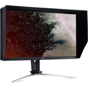ACER Nitro XV273KPbmiipphzx - Ecran Gamer 27 ACER Nitro XV273KPbmiipphzx - Ecran Gamer 27