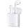 Accessoire iphone 7