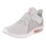 air max sequent 3 femme air max sequent 3 femme