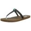 tong vans femme