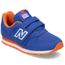 baskets new balance 33 baskets new balance 33
