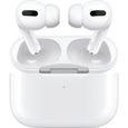 APPLE Airpods Pro-0