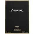Parfum Femme Gres Cabochard (100 ml)-0