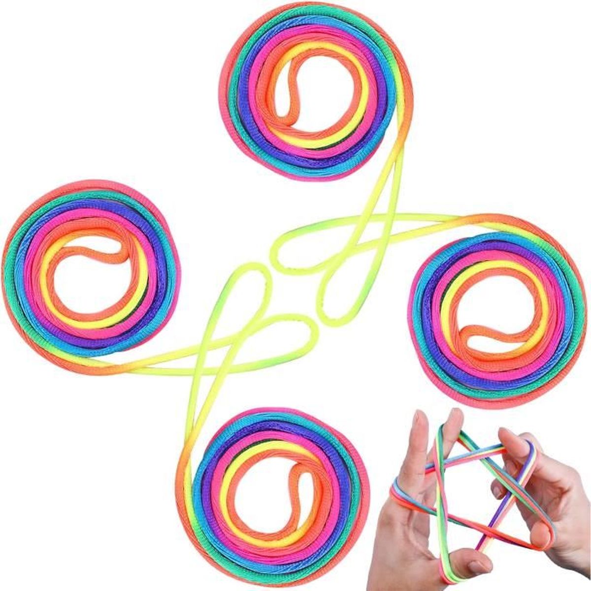 333723_5 333723_5