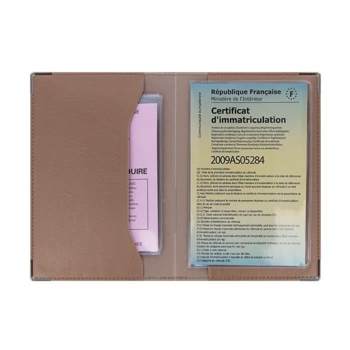Grand zabluda emotivan rječit Porte papier voiture doré or + étui carte grise fabrication Française Jaune Doré or - Achat / Vente porte papiers 3662021039390 - Cdiscount Grand zabluda emotivan rječit Porte papier voiture doré or + étui carte grise fabrication Française Jaune Doré or - Achat / Vente porte papiers 3662021039390 - Cdiscount