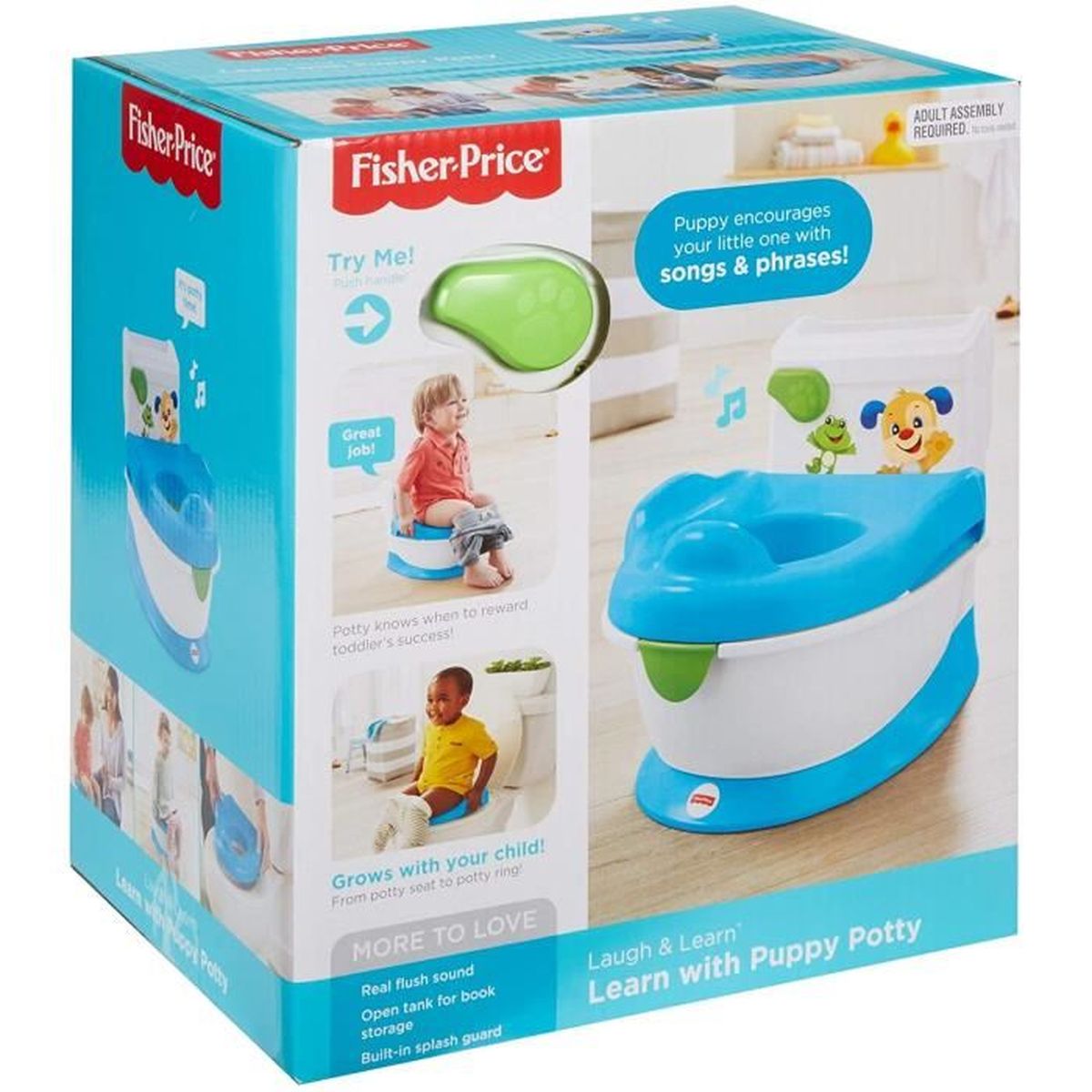 Fisher Price Pot Canard Pour Bebe Avec Protection Anti Eclaboussures Multicolore Gcj81 Vermeulen Hoveniers Nl Fisher Price Pot Canard Pour Bebe Avec Protection Anti Eclaboussures Multicolore Gcj81 Vermeulen Hoveniers Nl