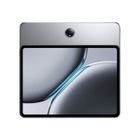 Tablette Tactile - OnePlus Pad 2 - 12Go RAM - 256Go - Wifi - Gris