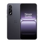 Smartphone OnePlus Nord 5 8 Go/256 Go Phantom Grey