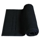 SENSEI LA MAISON DU COTON Tapis de bain 50x80cm uni 900gr/m² Coton