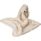 TARTINE ET CHOCOLAT Doudou Hérisson Léon Ecru