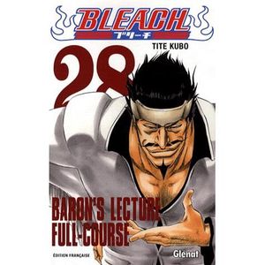 bleach manga complete torren bleach manga complete torren