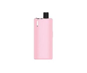 elfbar nachfüll pod läuft aus Où acheter une cigarette électronique? Actualités E cigarette main image 0