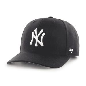 CASQUETTE Casquette 47 CAP MLB NEW YORK YANKEES COLD ZONE MV