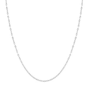 prix chaine or blanc