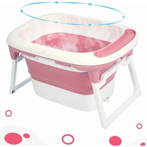 Coussin Baignoire Bebe Cdiscount Pret A Porter